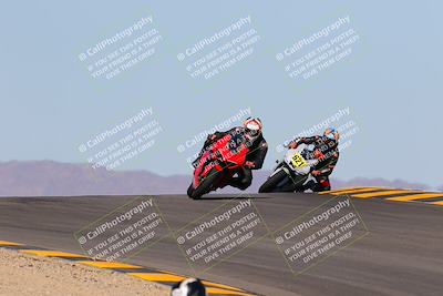 media/Oct-09-2022-SoCal Trackdays (Sun) [[95640aeeb6]]/Turns 9 and 10 (1050am)/